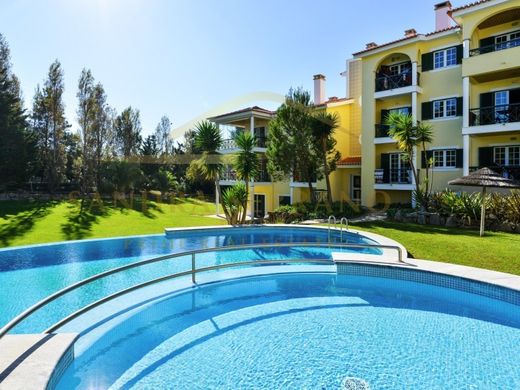 Piso / Apartamento en Sintra, Lisboa