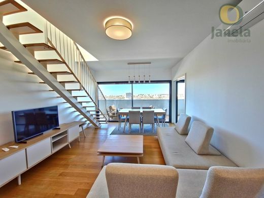 Apartment in Faro, Distrito de Faro