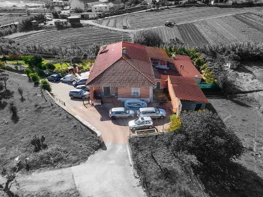 Luxus-Haus in Loures, Lissabon