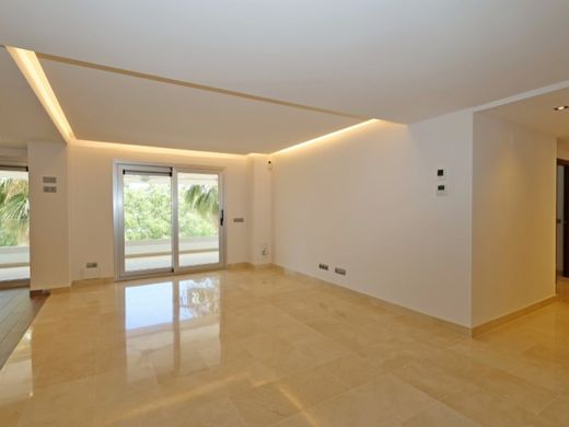 Piso / Apartamento en Marbella, Málaga