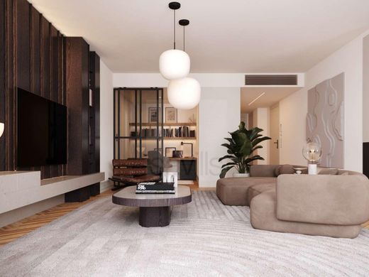 Apartment in Porto, Distrito do Porto