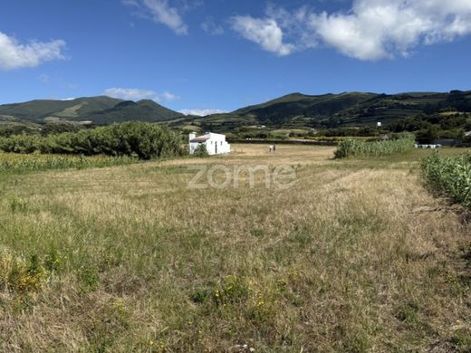‏קרקע ב  Vila Franca do Campo, Azores