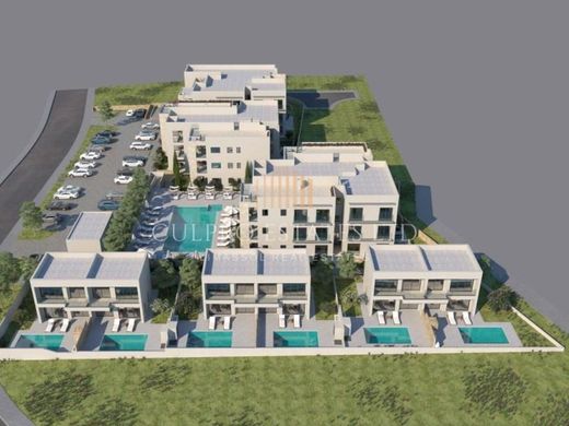 Maison de luxe à Paralímni, Famagusta District