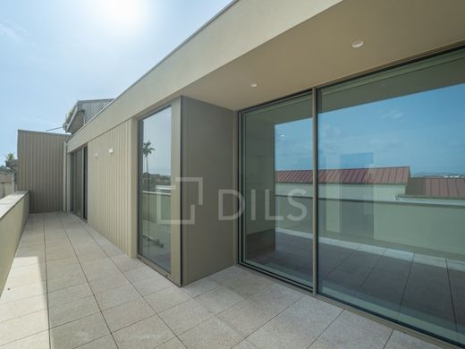 Квартира, Порту, Porto