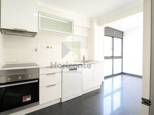 Apartment in Lumiar, Lisbon