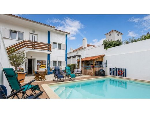 Luxury home in Caldas da Rainha, Distrito de Leiria