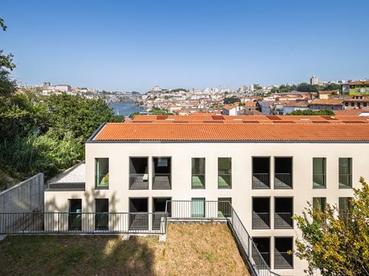 Apartamento - Vila Nova de Gaia, Porto
