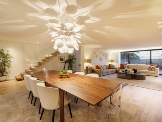 Casa de lujo en Braga