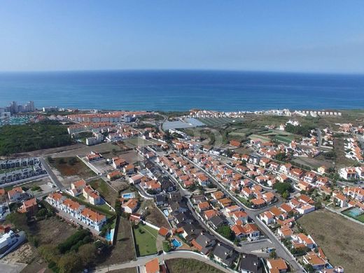 Otel Torres Vedras, Distrito de Lisboa