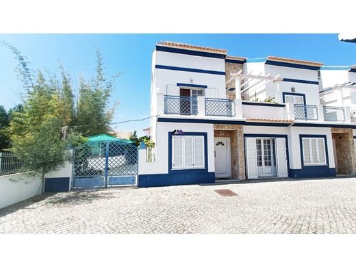 Casa di lusso a Vila Real de Santo António, Distrito de Faro