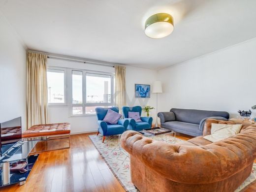 Διαμέρισμα σε Arroios, Lisbon