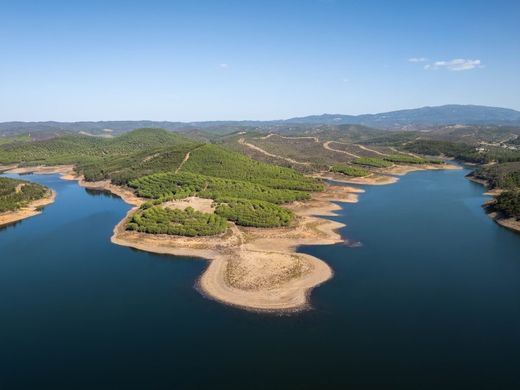 Luxury home in Lagos, Distrito de Faro