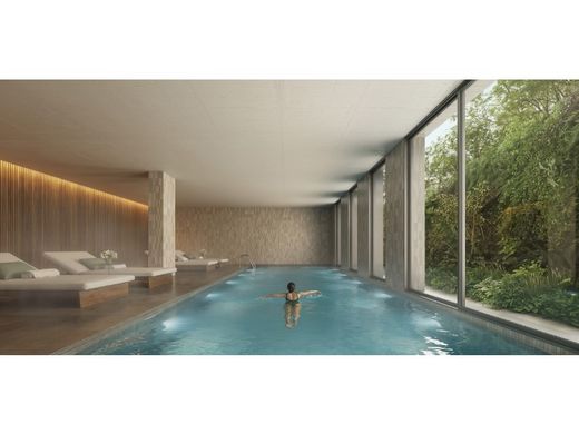Apartment in Porto, Distrito do Porto