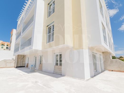 Apartment in Mafra, Lisbon