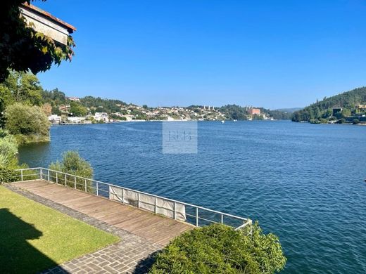 Rural or Farmhouse in Gondomar, Distrito do Porto