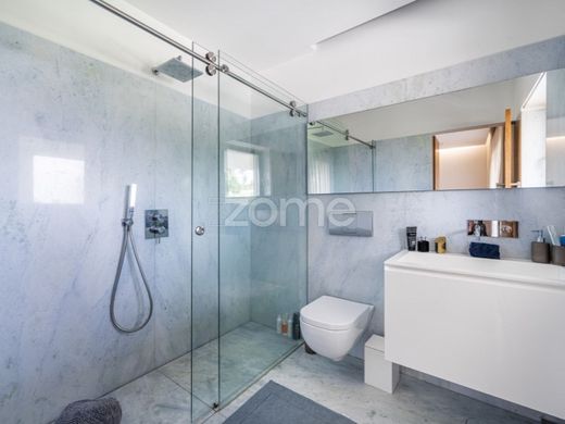 Luxury home in Santa Maria da Feira, Aveiro