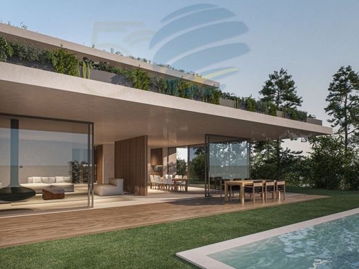 Luxury home in Sintra, Lisbon
