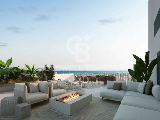 Квартира, Малага, Provincia de Málaga