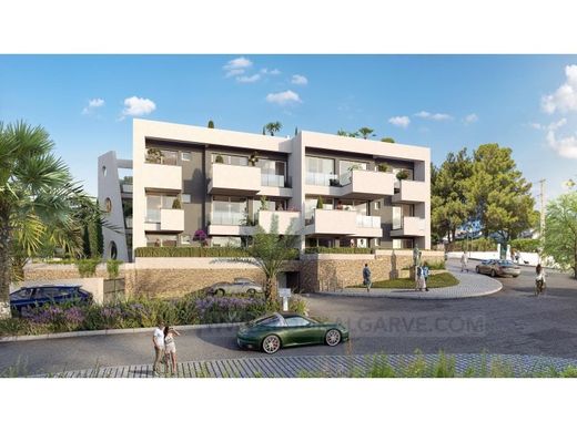 Apartment in Lagos, Distrito de Faro