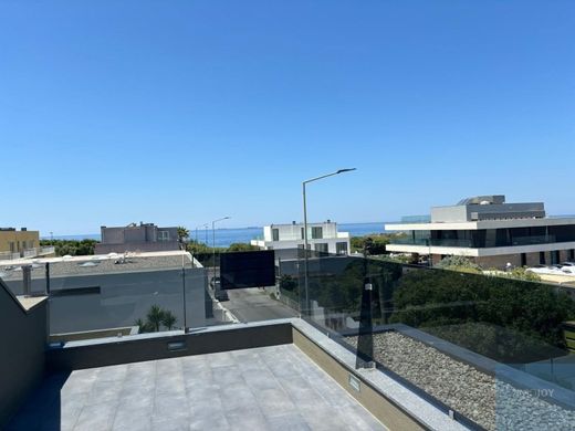 Luxury home in Vila Nova de Gaia, Distrito do Porto