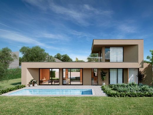 Luxury home in Alcobaça, Distrito de Leiria