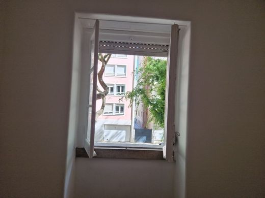 Apartament w Lizbona, Lisbon