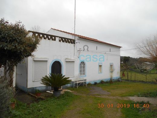Arraiolos, Distrito de Évoraの高級住宅