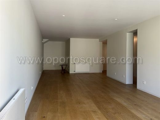 Apartment in Porto, Distrito do Porto