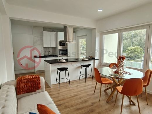 Apartment in Benfica, Lisbon