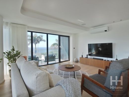 Apartment in Funchal, Madeira