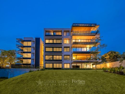 Apartamento - Escazú, Provincia de San José