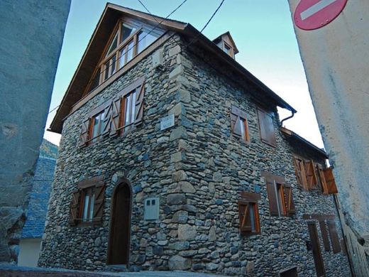 Chalet in Salardú, Provinz Lleida