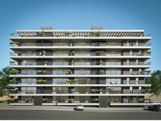 Apartment / Etagenwohnung in Braga, Distrito de Braga