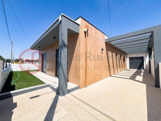 Seixal, Distrito de Setúbalの高級住宅