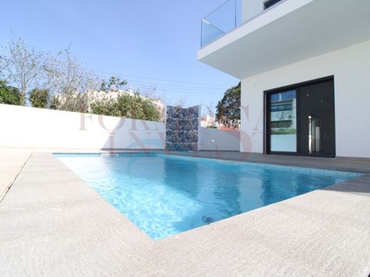 Luxury home in Olhão, Distrito de Faro