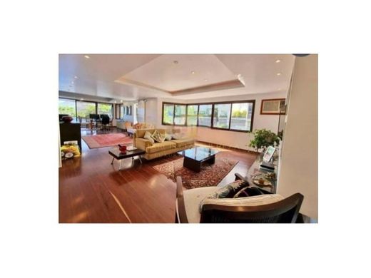 Appartamento a Niterói, Rio de Janeiro