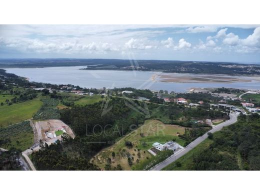 Terreno en Caldas da Rainha, Leiria