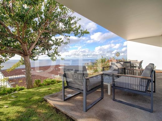 ‏בתי יוקרה ב  Funchal, Madeira