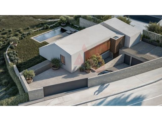 Luksusowy dom w Guimarães, Distrito de Braga