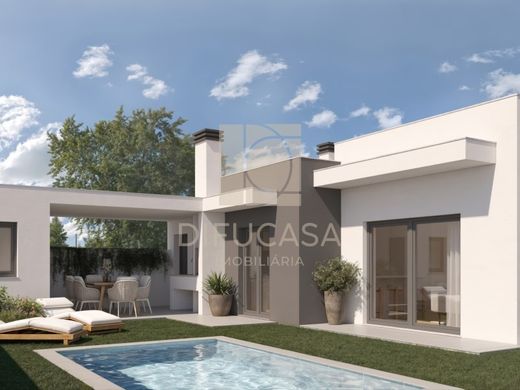 Detached House in Setúbal, Distrito de Setúbal