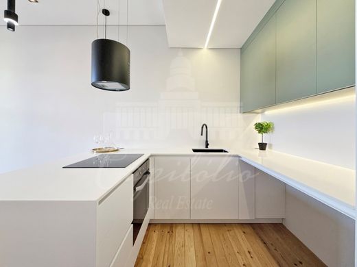 Διαμέρισμα σε Λισαβώνα, Lisbon