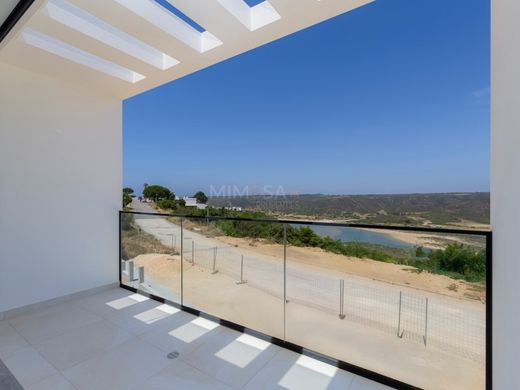 Apartament w Aljezur, Distrito de Faro