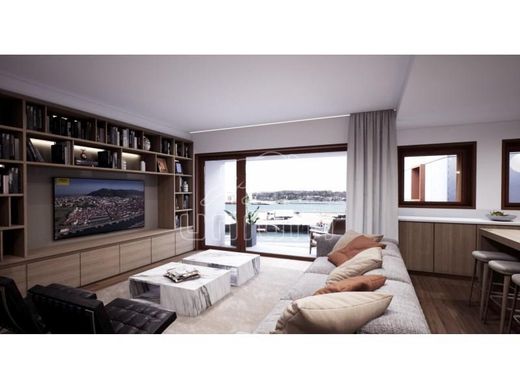 ‏דירה ב  Viana do Castelo, Distrito de Viana do Castelo