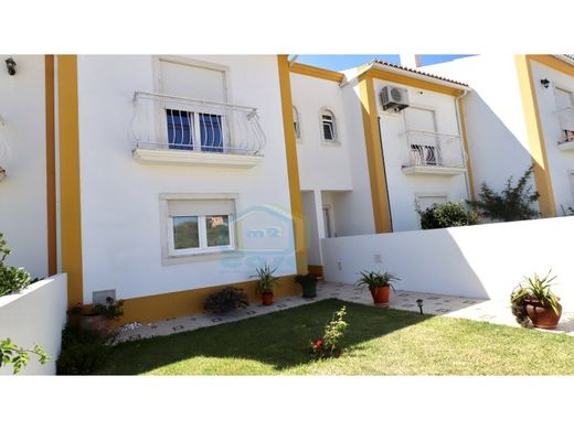 Luxus-Haus in Torres Vedras, Lissabon