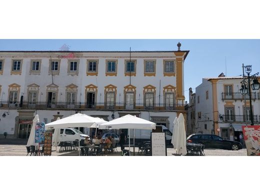 Appartementencomplex in Évora, Distrito de Évora