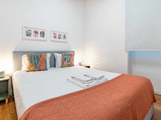 콘도미니엄 / 포르투, Porto