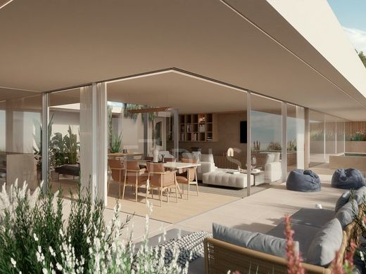 Appartement in Gondomar, Distrito do Porto