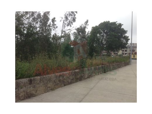 토지 / Maia, Distrito do Porto