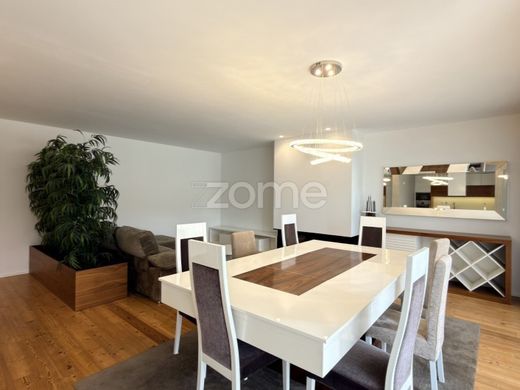 Apartment in Braga, Distrito de Braga