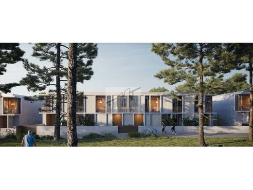 Luxury home in Vila Nova de Gaia, Distrito do Porto